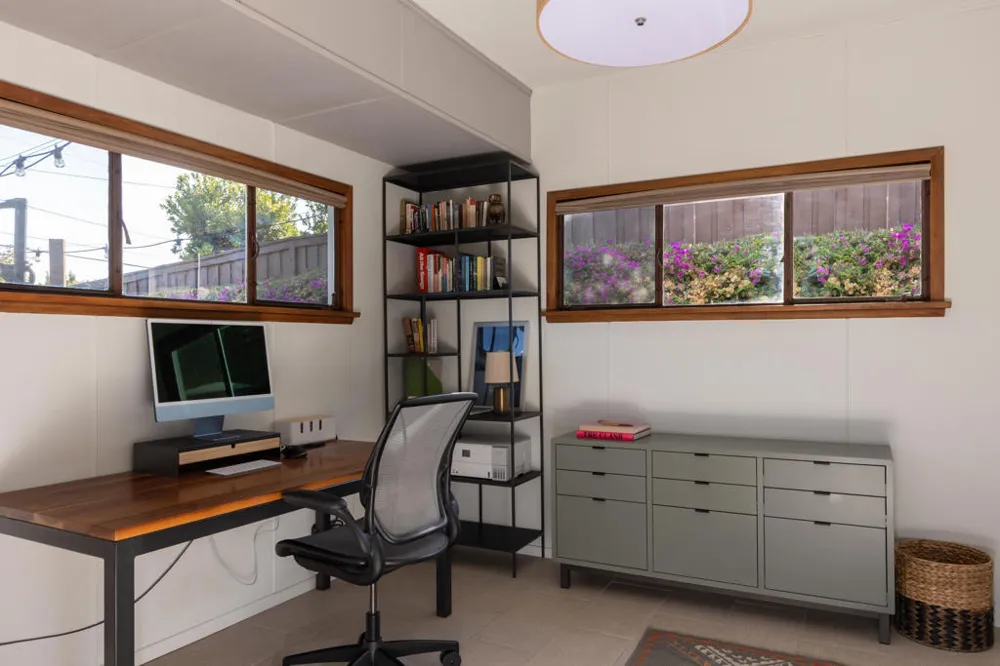 13822 Franklin Street Whittier, CA 90602