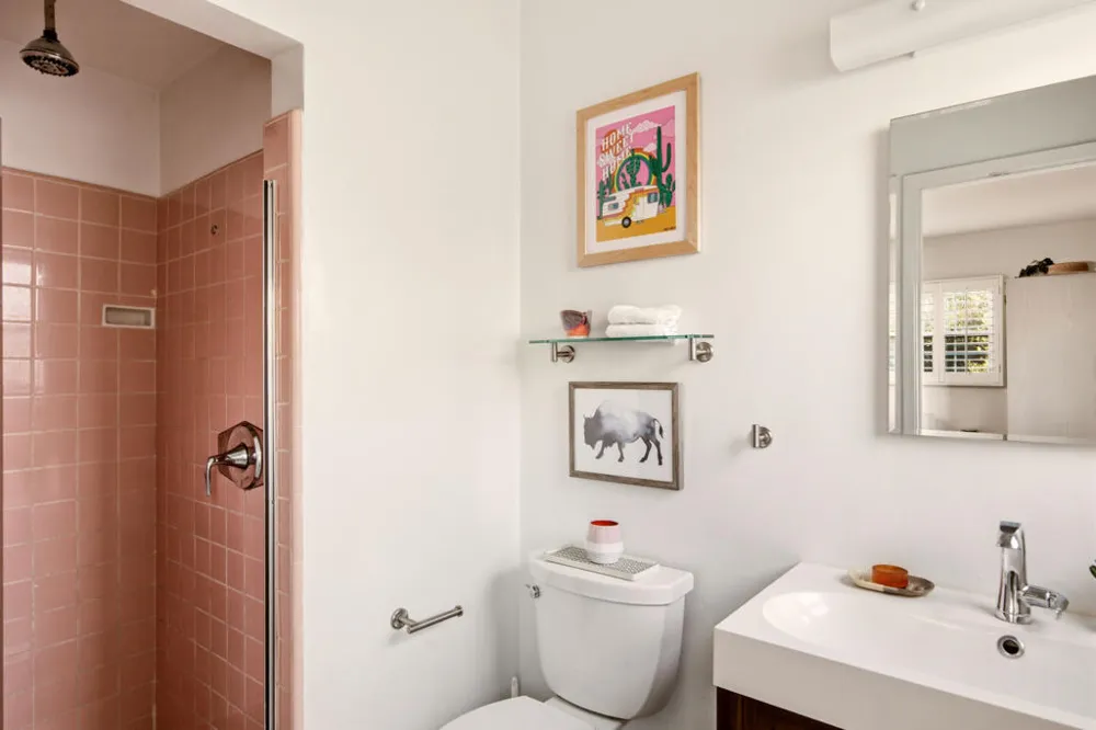 13822 Franklin Street Whittier, CA 90602