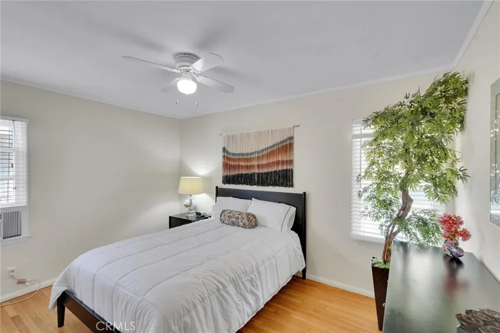4270 Troost Studio City, CA 91604