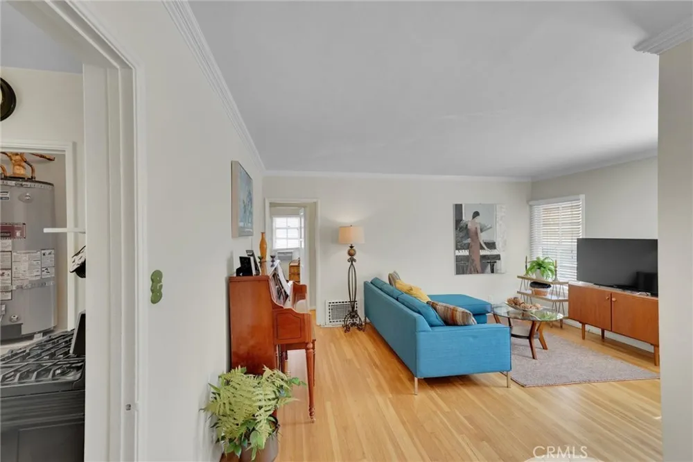 4270 Troost Studio City, CA 91604