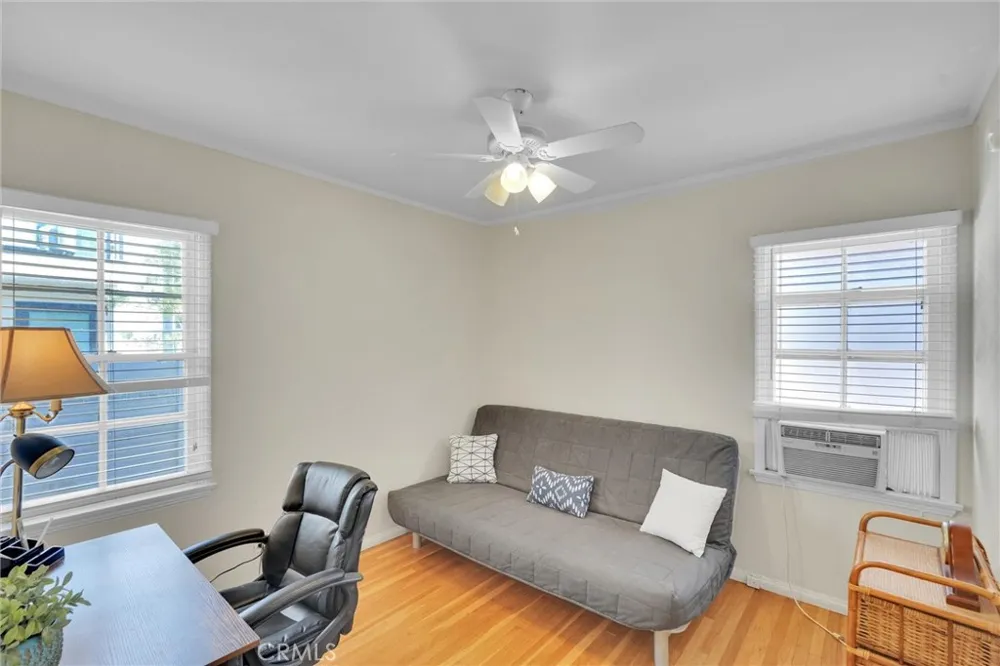 4270 Troost Studio City, CA 91604