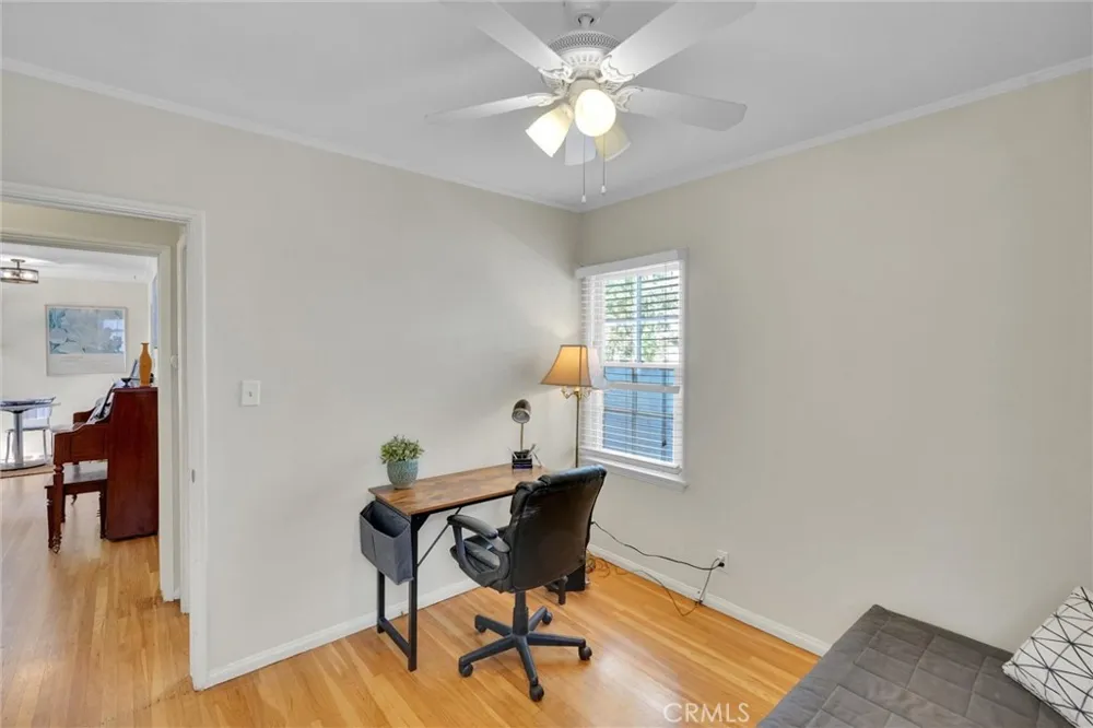 4270 Troost Studio City, CA 91604