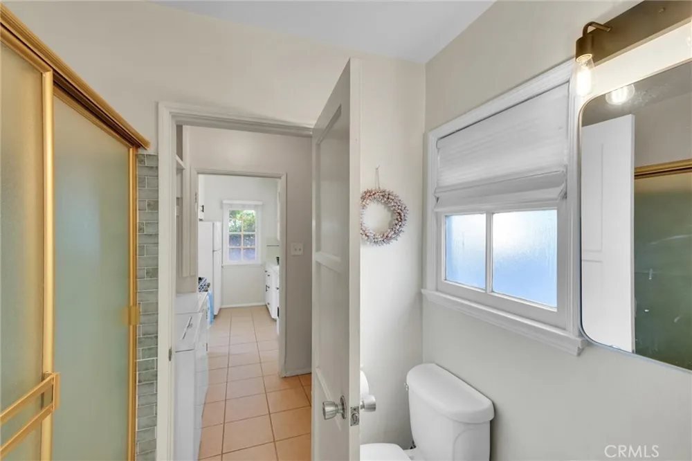 4270 Troost Studio City, CA 91604