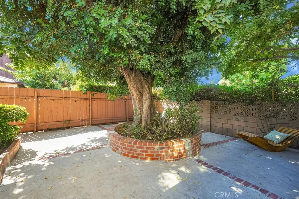 4270 Troost Studio City, CA 91604