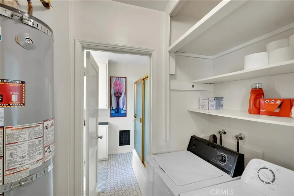 4270 Troost Studio City, CA 91604