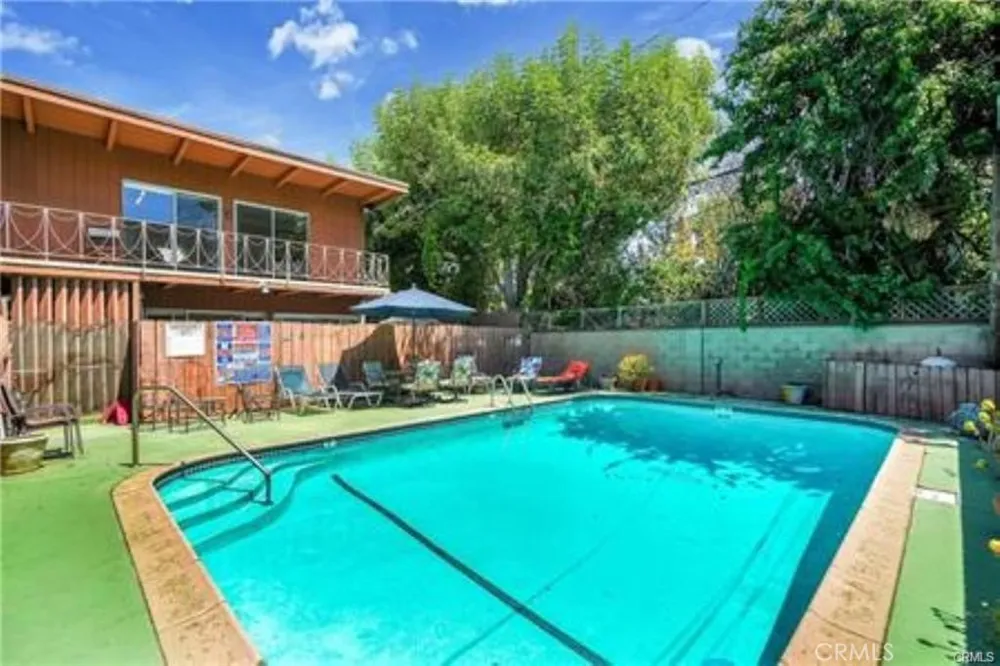 4270 Troost Studio City, CA 91604