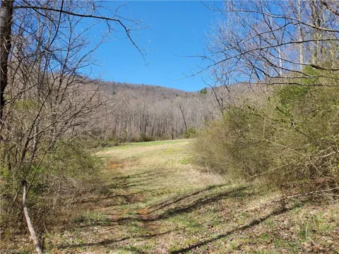 8057 NC Highway 16
