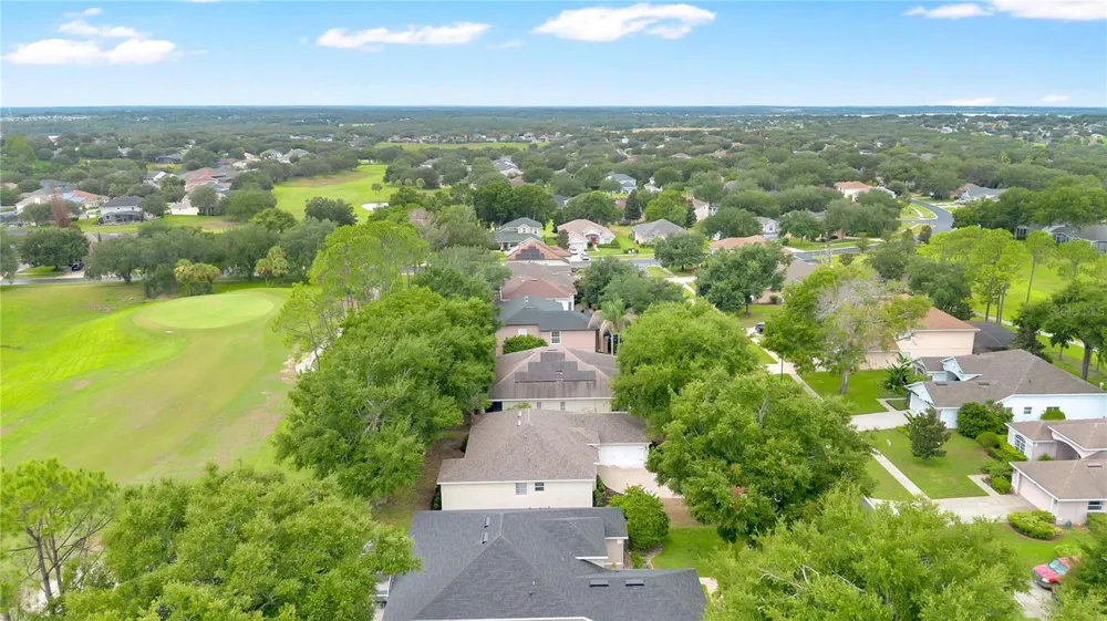 3791 BEACON RIDGE WAY Clermont, FL 34711