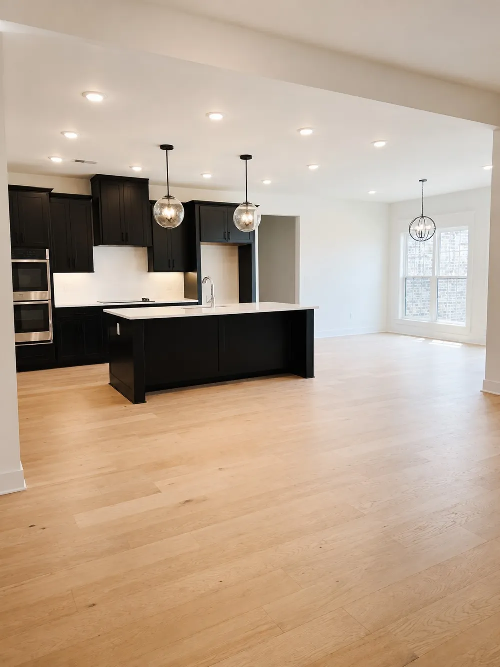 120 Denton Ct Clarksville, TN 37043