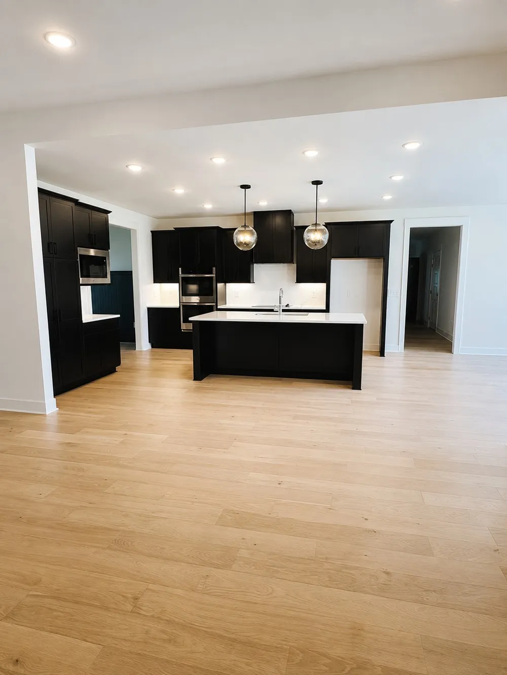 120 Denton Ct Clarksville, TN 37043