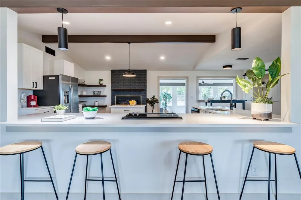 1102 Austin Avenue Georgetown, TX 78626
