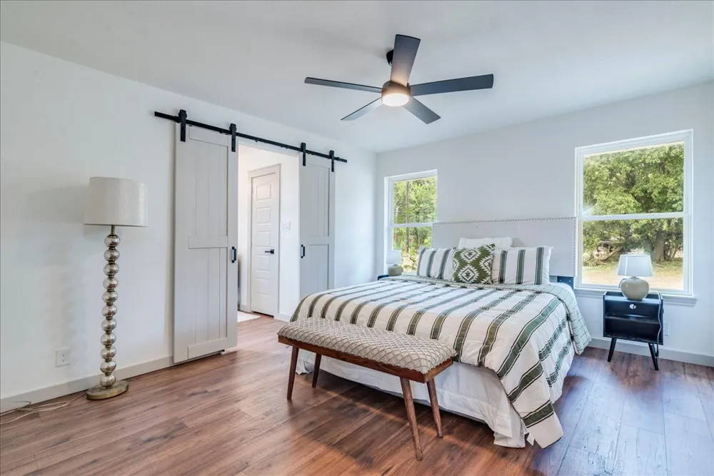 1102 Austin Avenue Georgetown, TX 78626