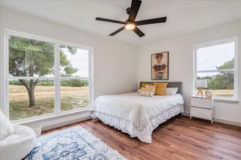 1102 Austin Avenue Georgetown, TX 78626