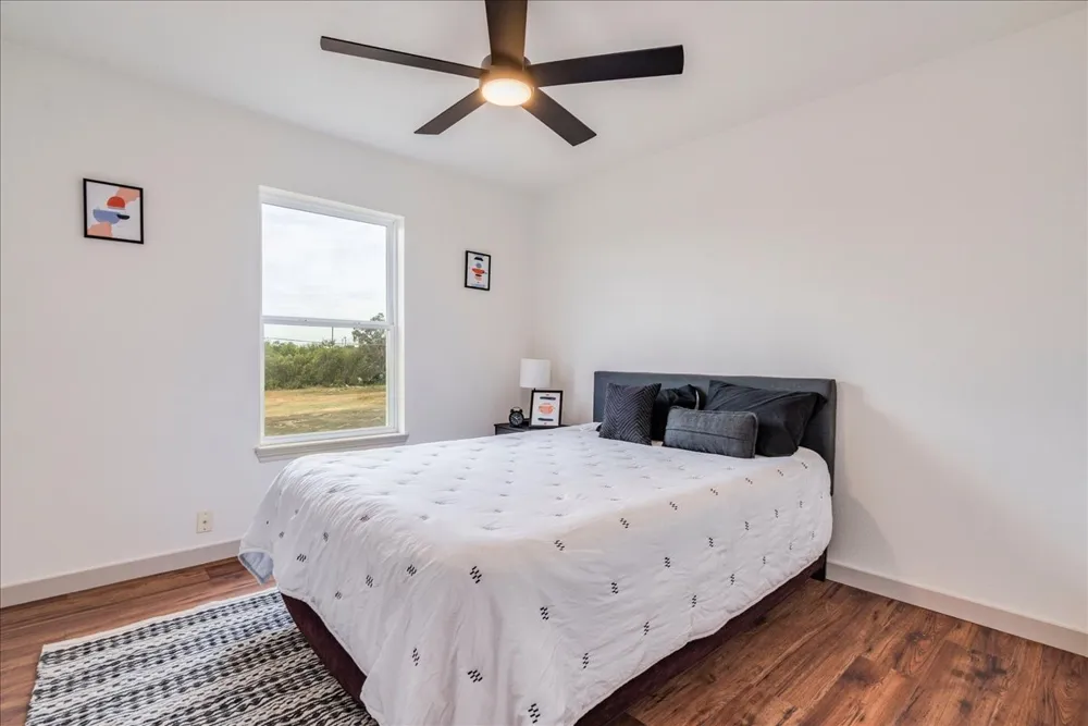 1102 Austin Avenue Georgetown, TX 78626