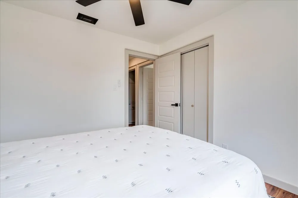 1102 Austin Avenue Georgetown, TX 78626