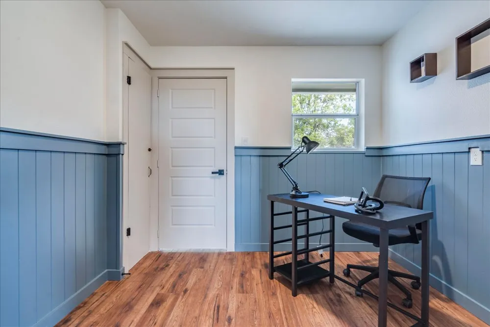 1102 Austin Avenue Georgetown, TX 78626