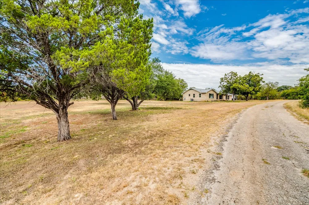 1102 Austin Avenue Georgetown, TX 78626