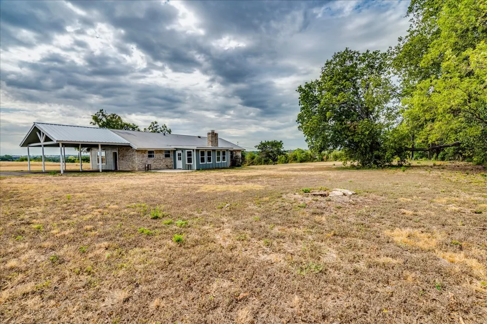 1102 Austin Avenue Georgetown, TX 78626