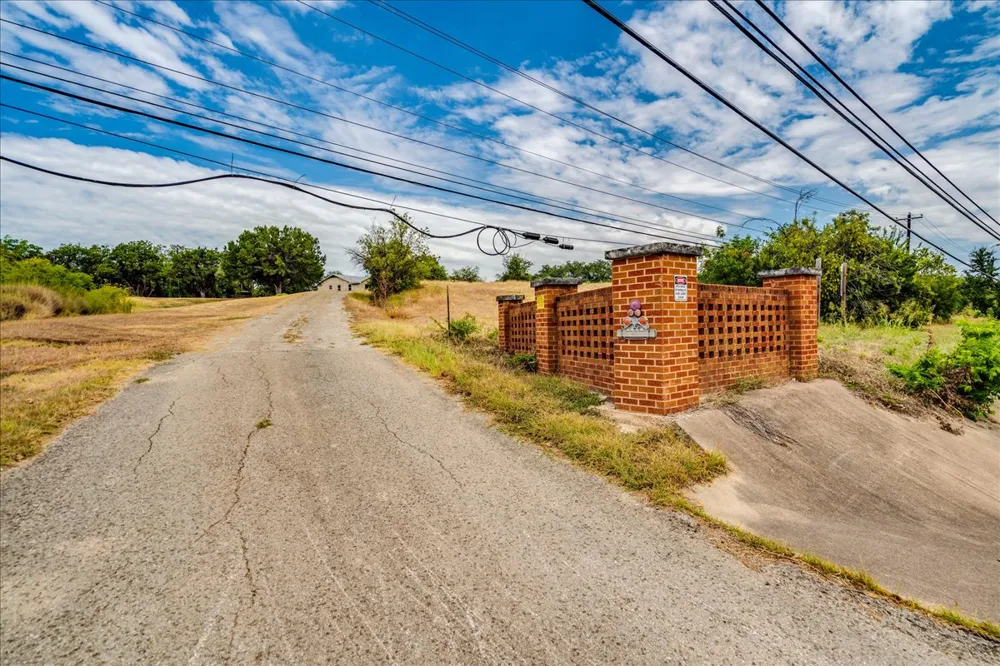 1102 Austin Avenue Georgetown, TX 78626