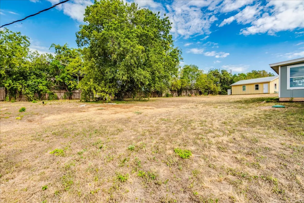 1102 Austin Avenue Georgetown, TX 78626