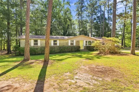 361 Wisso Road