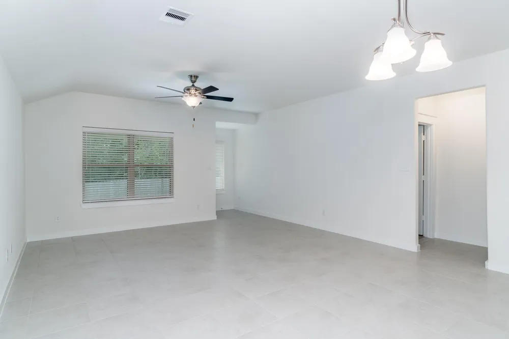 40315 S Hill Pass Magnolia, TX 77354