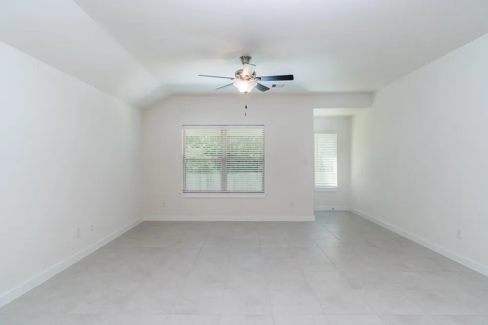 40315 S Hill Pass Magnolia, TX 77354