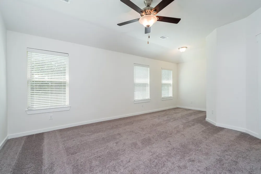 40315 S Hill Pass Magnolia, TX 77354