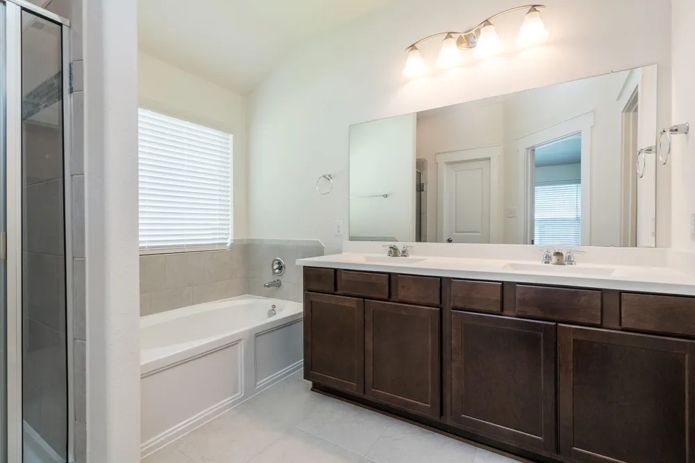 40315 S Hill Pass Magnolia, TX 77354