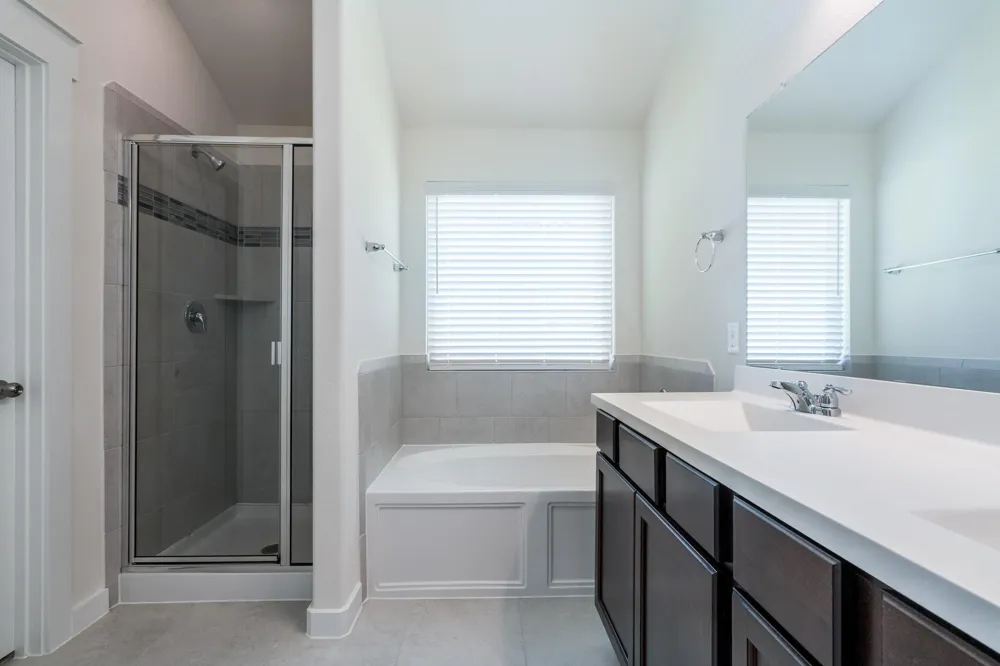 40315 S Hill Pass Magnolia, TX 77354
