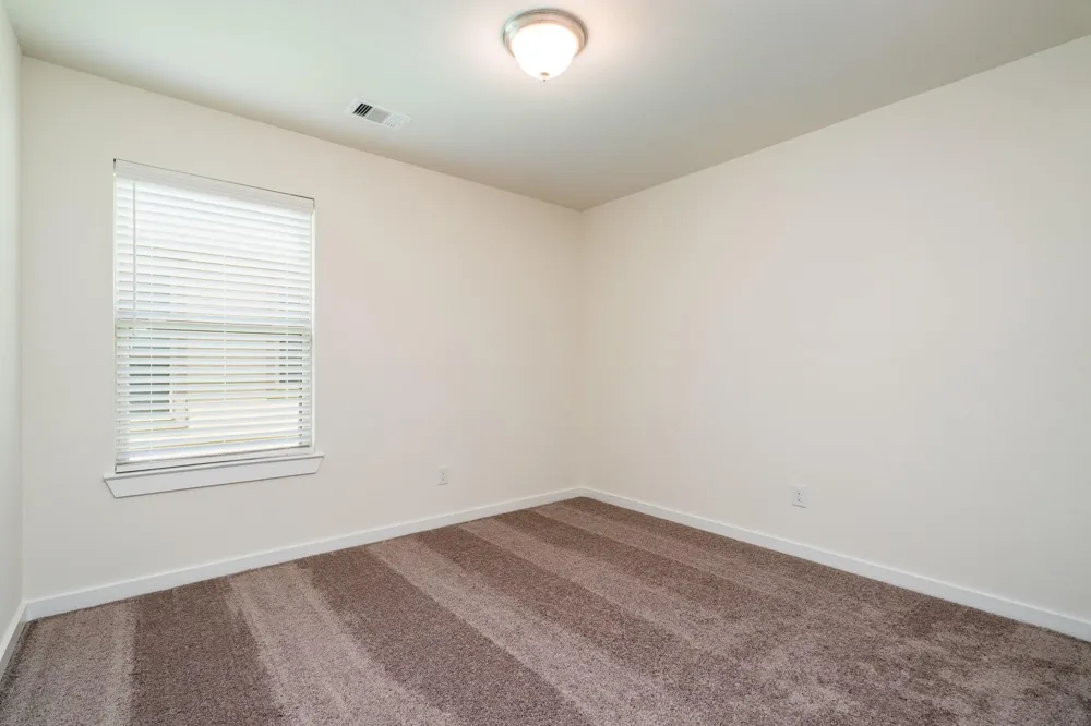 40315 S Hill Pass Magnolia, TX 77354