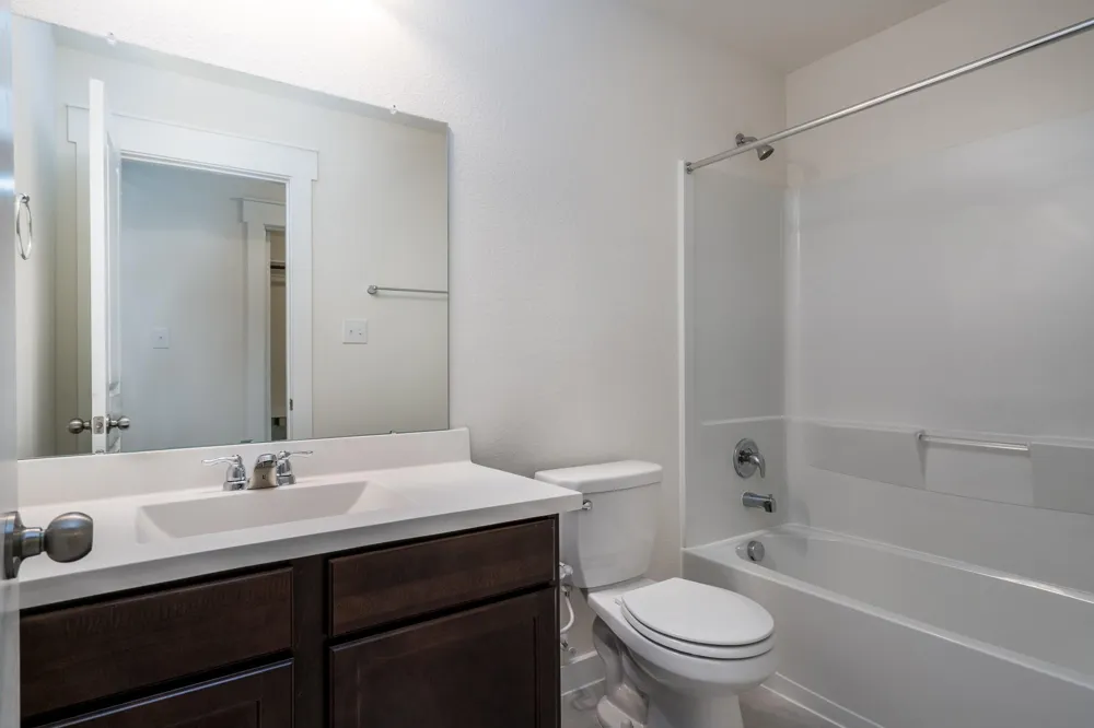40315 S Hill Pass Magnolia, TX 77354