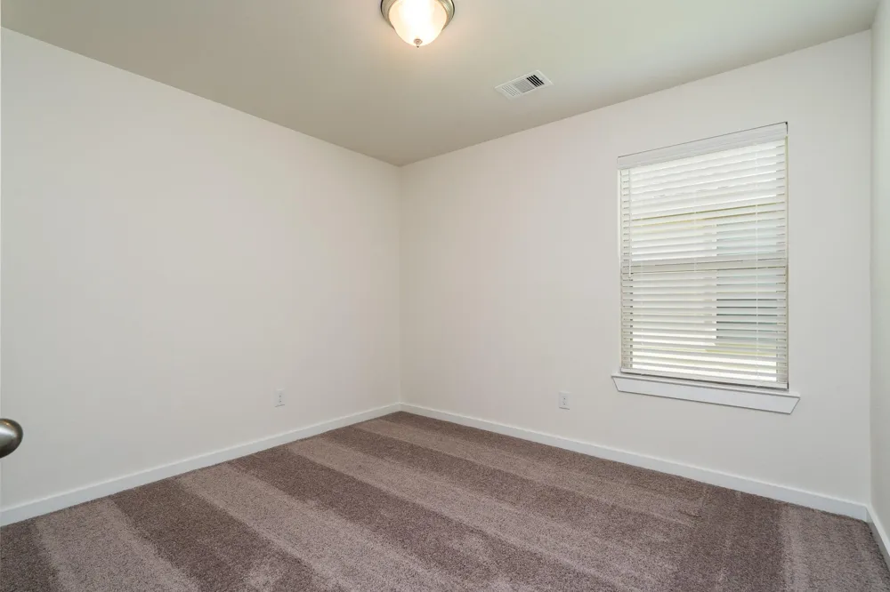40315 S Hill Pass Magnolia, TX 77354