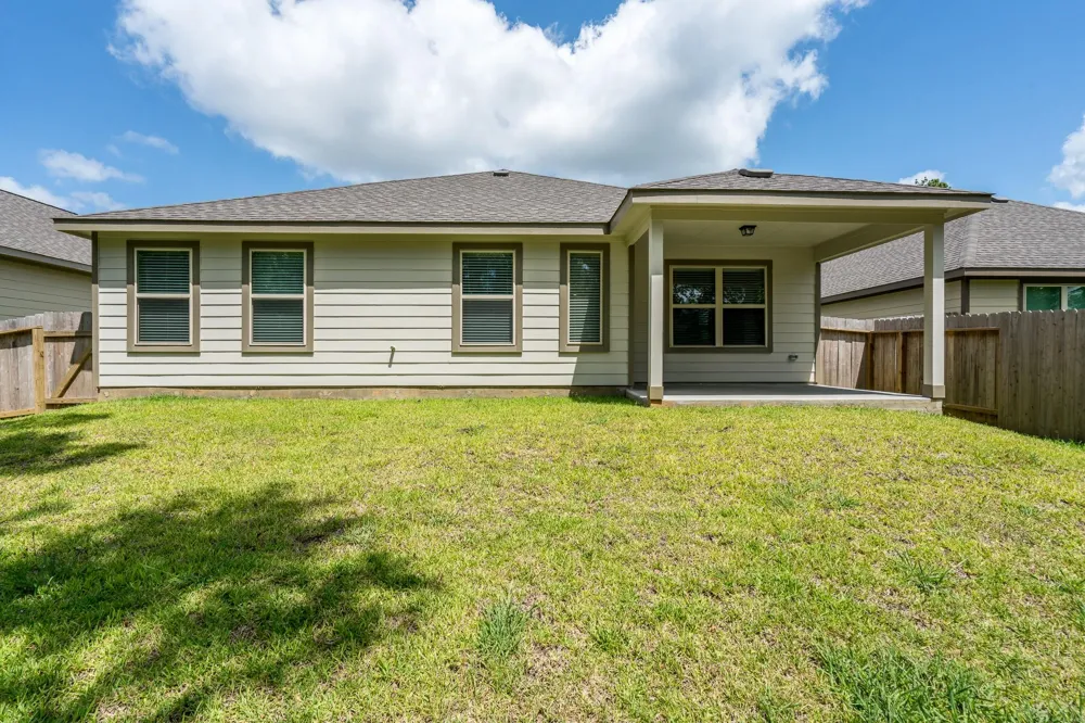 40315 S Hill Pass Magnolia, TX 77354