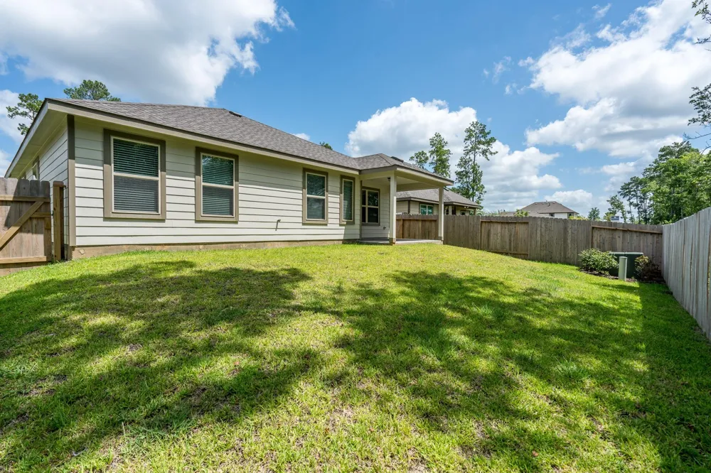 40315 S Hill Pass Magnolia, TX 77354