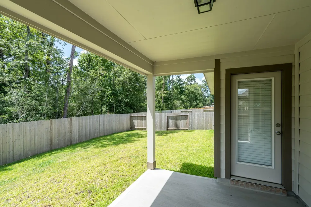 40315 S Hill Pass Magnolia, TX 77354