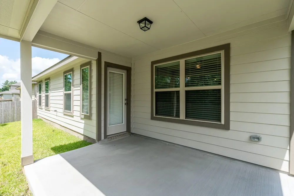 40315 S Hill Pass Magnolia, TX 77354