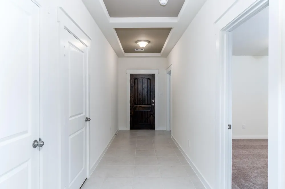 40315 S Hill Pass Magnolia, TX 77354
