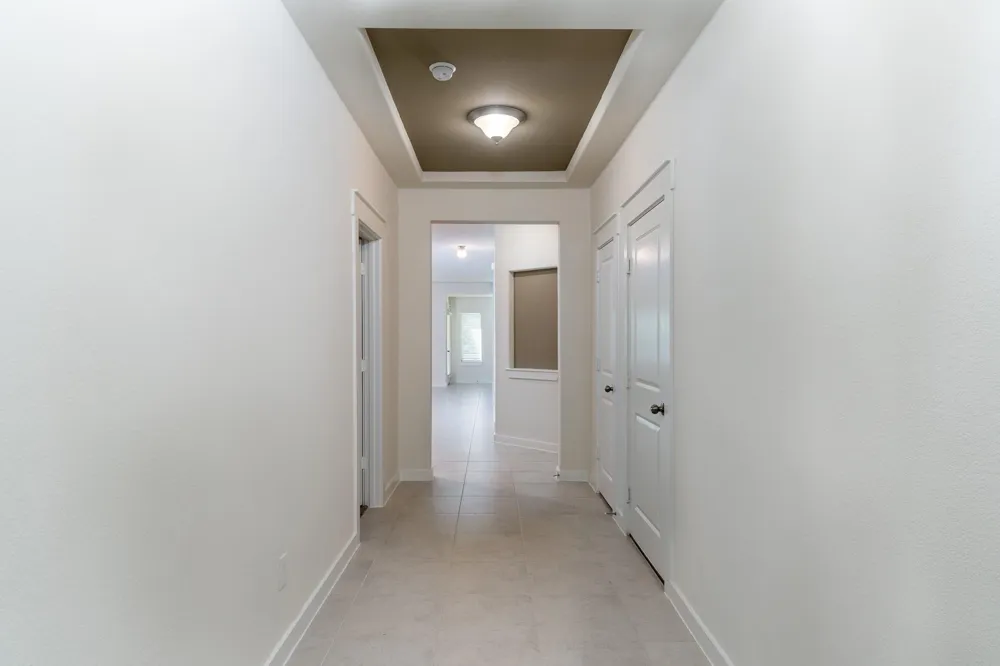 40315 S Hill Pass Magnolia, TX 77354
