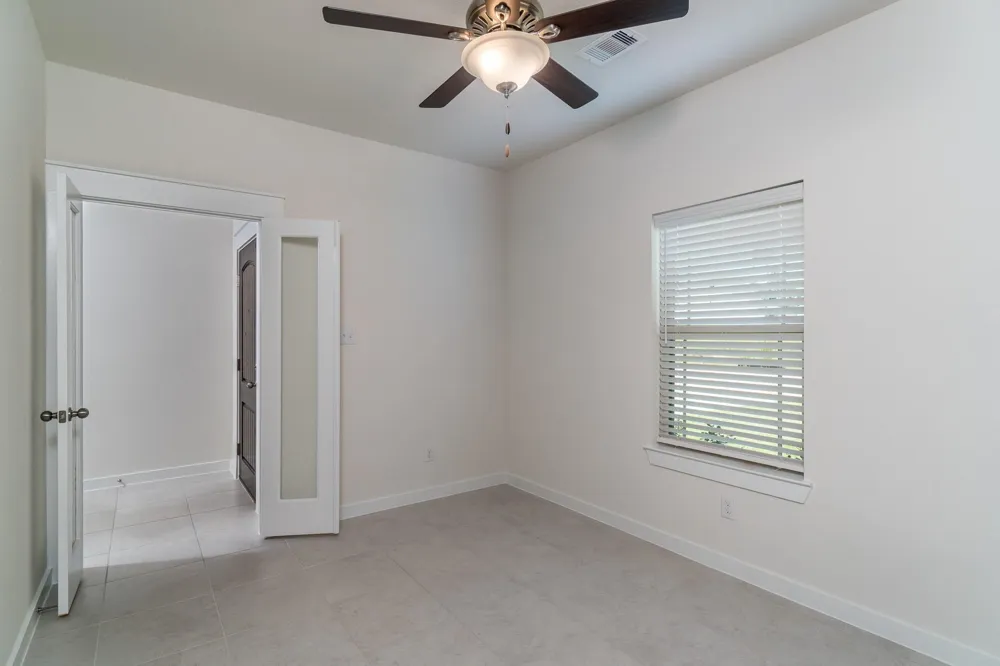 40315 S Hill Pass Magnolia, TX 77354
