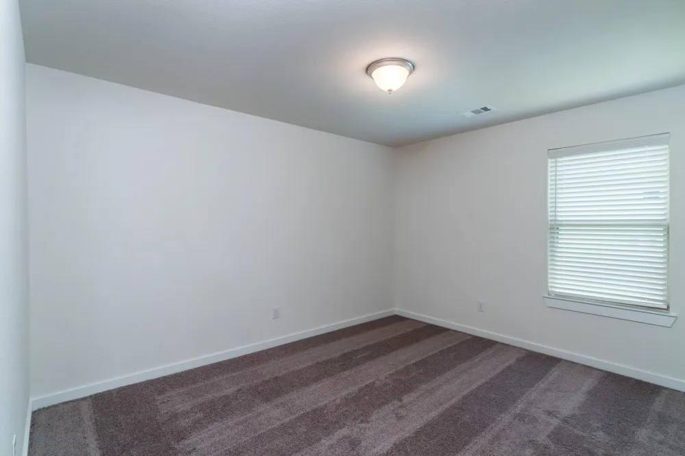 40315 S Hill Pass Magnolia, TX 77354