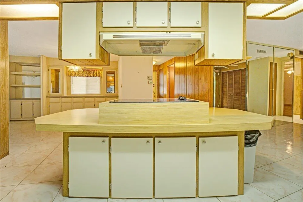 109 NW 51ST STREET Deerfield Beach, FL 33064