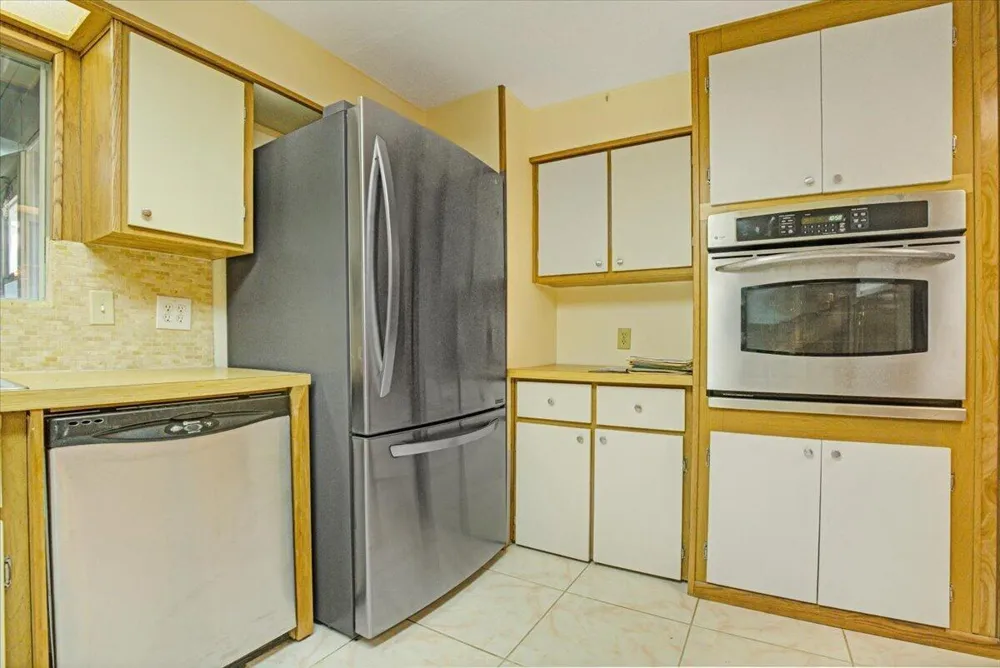 109 NW 51ST STREET Deerfield Beach, FL 33064