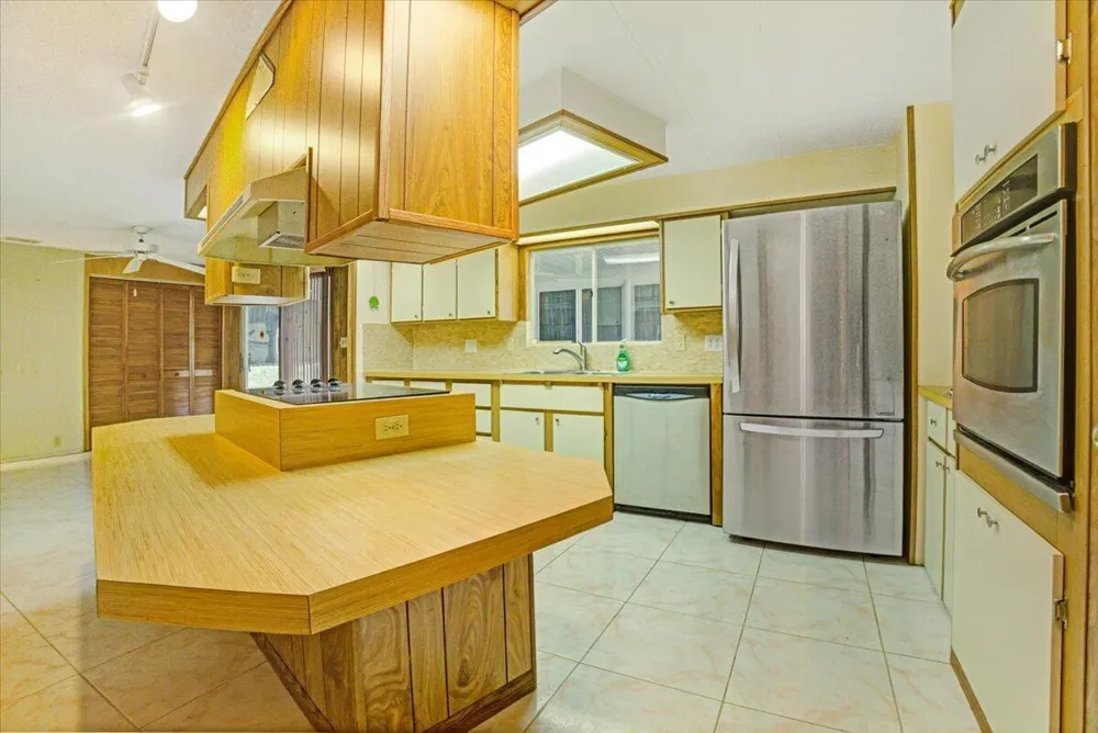 109 NW 51ST STREET Deerfield Beach, FL 33064