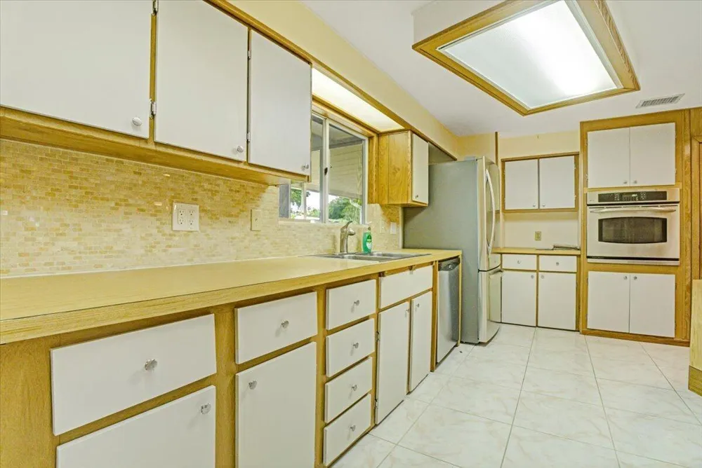 109 NW 51ST STREET Deerfield Beach, FL 33064