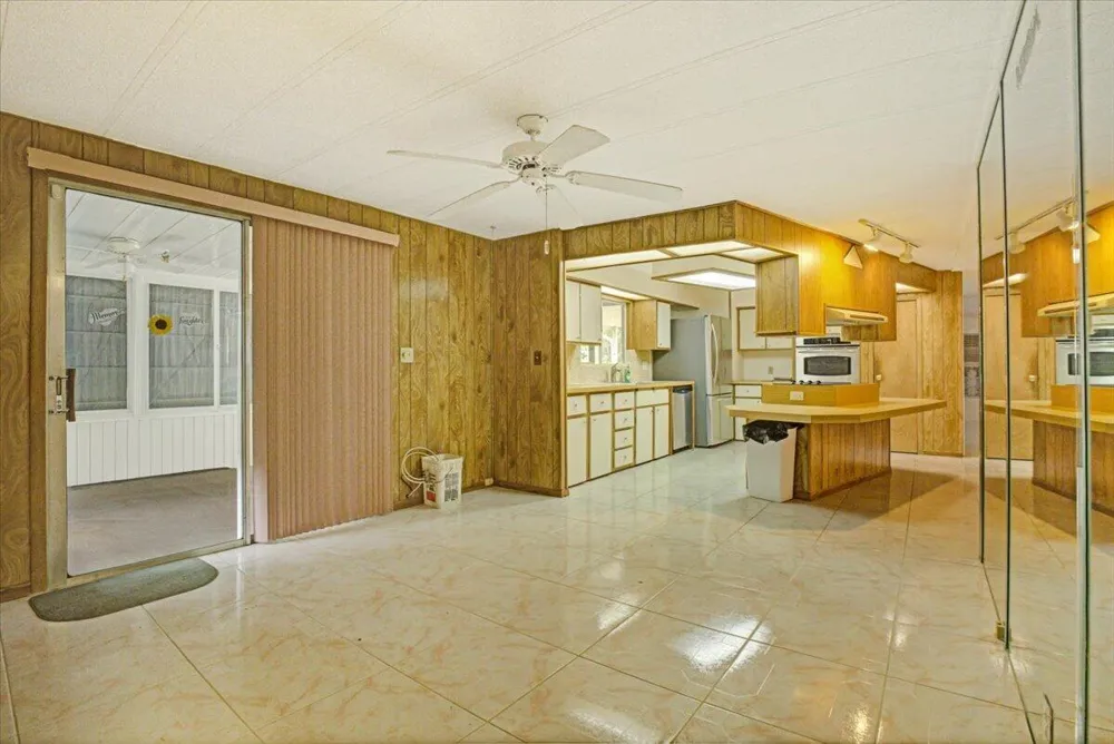 109 NW 51ST STREET Deerfield Beach, FL 33064