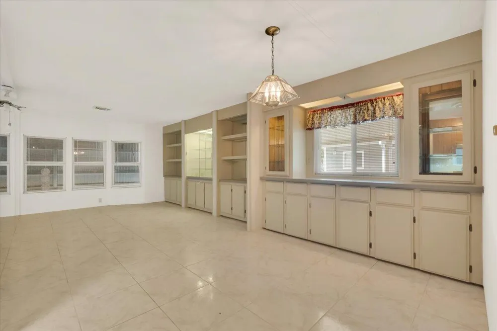 109 NW 51ST STREET Deerfield Beach, FL 33064
