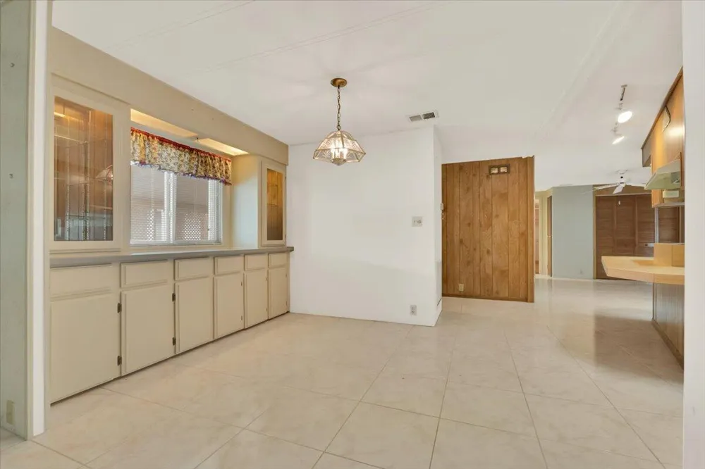 109 NW 51ST STREET Deerfield Beach, FL 33064