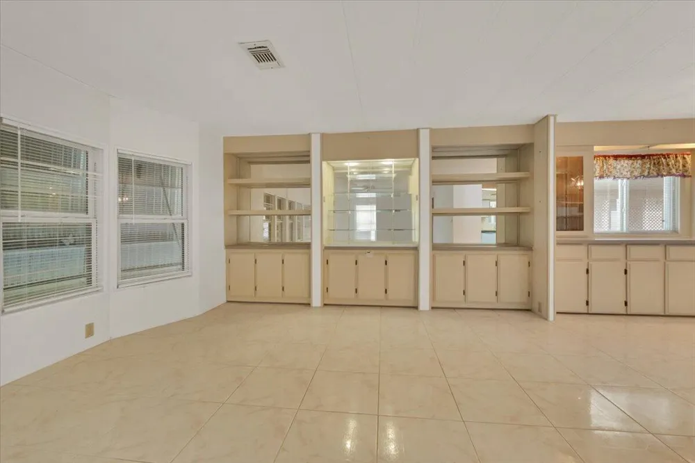 109 NW 51ST STREET Deerfield Beach, FL 33064
