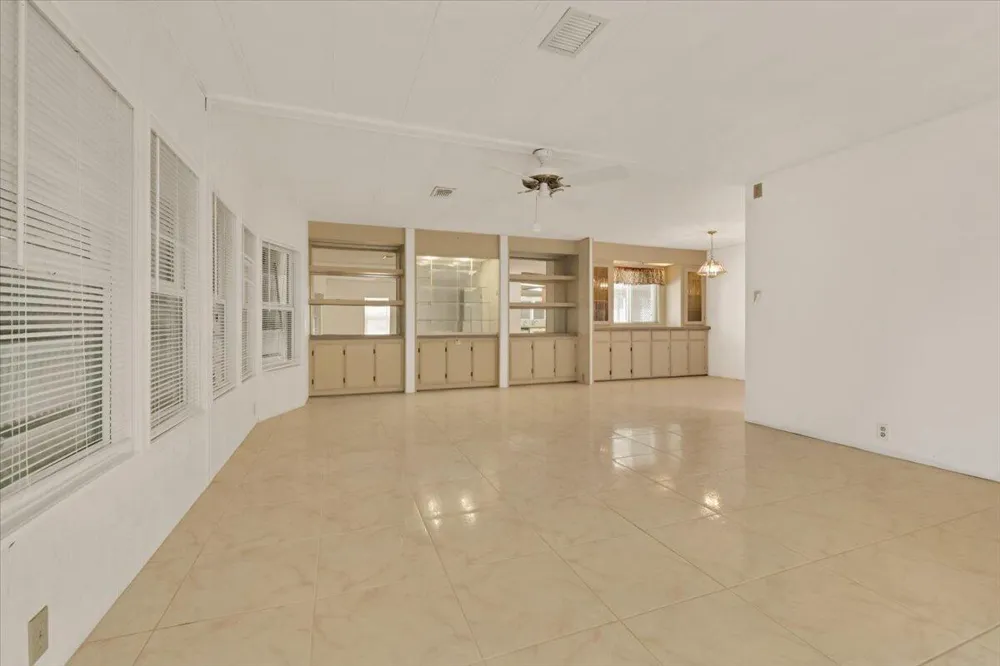 109 NW 51ST STREET Deerfield Beach, FL 33064